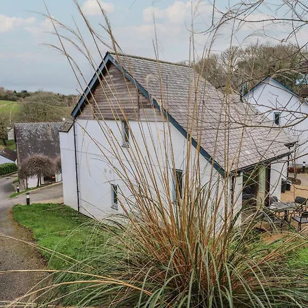 Gallery Holiday home *