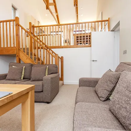 Gallery * Truro